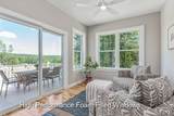 Unit 35 Summerwind Place - Photo 32