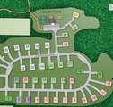 Unit 35 Summerwind Place - Photo 34