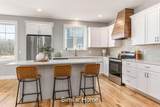 Unit 35 Summerwind Place - Photo 4