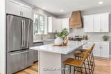 Unit 35 Summerwind Place - Photo 5