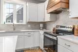 Unit 35 Summerwind Place - Photo 6