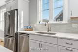 Unit 35 Summerwind Place - Photo 7