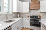 Unit 35 Summerwind Place - Photo 8