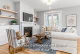 Unit 35 Summerwind Place - Photo 9