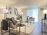 126 Mammoth Road - Photo 1