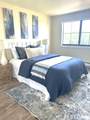 126 Mammoth Road - Photo 9