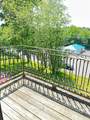 126 Mammoth Road - Photo 10