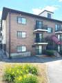 126 Mammoth Road - Photo 11