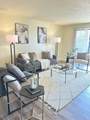 126 Mammoth Road - Photo 2