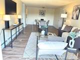 126 Mammoth Road - Photo 3
