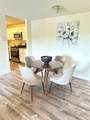 126 Mammoth Road - Photo 4
