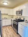 126 Mammoth Road - Photo 5