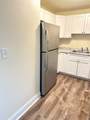 126 Mammoth Road - Photo 6