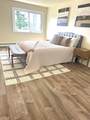 126 Mammoth Road - Photo 7
