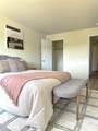 126 Mammoth Road - Photo 8