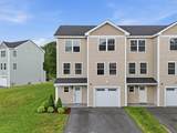 2A Bovee Way - Photo 1