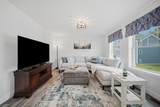 2A Bovee Way - Photo 10