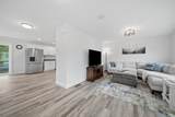 2A Bovee Way - Photo 11
