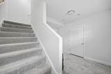 2A Bovee Way - Photo 12