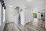 2A Bovee Way - Photo 13