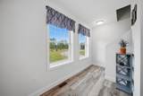 2A Bovee Way - Photo 14