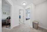 2A Bovee Way - Photo 15