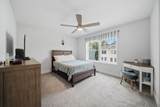 2A Bovee Way - Photo 16