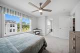 2A Bovee Way - Photo 17