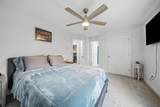 2A Bovee Way - Photo 18