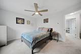2A Bovee Way - Photo 19