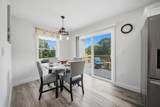 2A Bovee Way - Photo 2