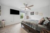 2A Bovee Way - Photo 20