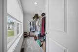 2A Bovee Way - Photo 21