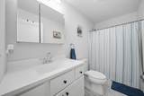 2A Bovee Way - Photo 22