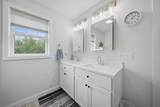 2A Bovee Way - Photo 23