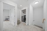 2A Bovee Way - Photo 24