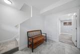 2A Bovee Way - Photo 25