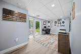 2A Bovee Way - Photo 26