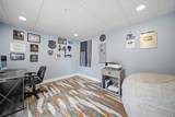 2A Bovee Way - Photo 27