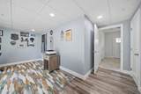 2A Bovee Way - Photo 28