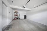 2A Bovee Way - Photo 30