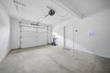 2A Bovee Way - Photo 31