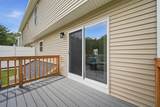 2A Bovee Way - Photo 33