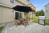 2A Bovee Way - Photo 34