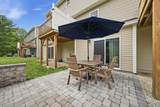 2A Bovee Way - Photo 35
