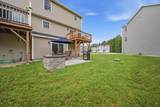 2A Bovee Way - Photo 36