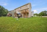 2A Bovee Way - Photo 37