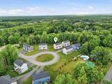2A Bovee Way - Photo 38