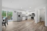 2A Bovee Way - Photo 4