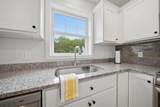 2A Bovee Way - Photo 5